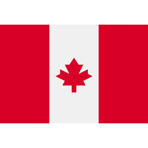 Abroad education consultants Kochi